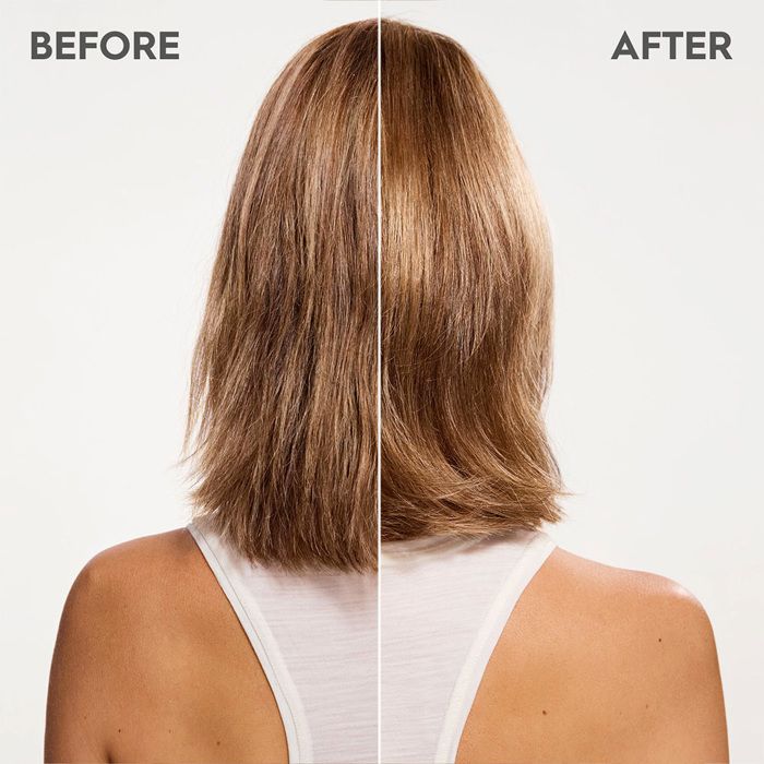 Kerasilk Styling Flat Iron Spray 75ml - spray protection thermique