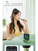 Divoom DITOO 5M Pixel Bluetooth Speaker - Perfect Gift or Birthday Souvenir
