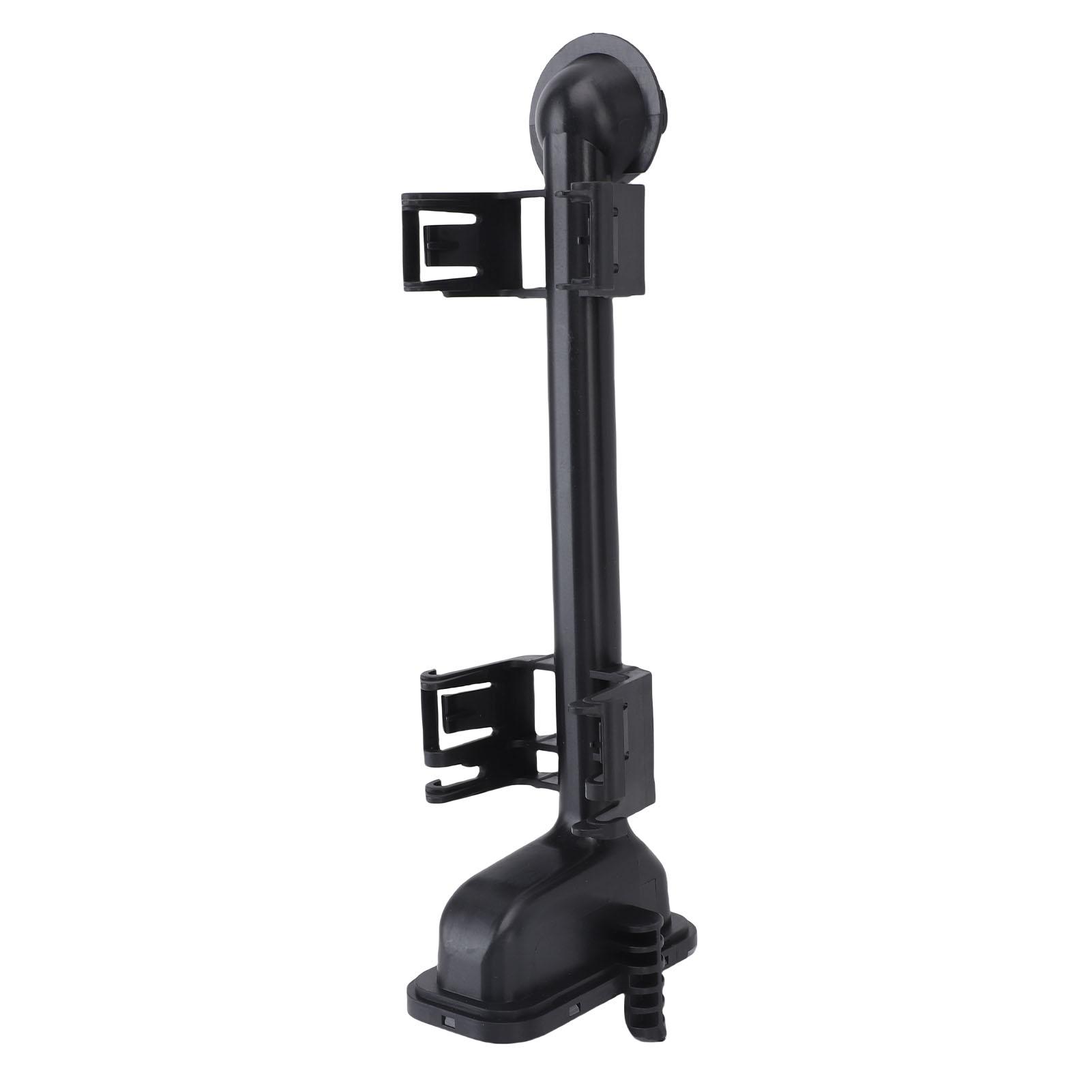 

W10340542 W10380275 Замена опоры среднего разбрызгивателя посудомоечной машины для WDT730PAHW0 WDT730PAHV0 WDF590SAJW0 WDF590