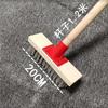 Senyan Long Handle Floor Cleaning Brush