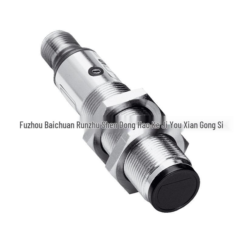 VL18-3P3240 Sick Sensor Photoelectric Reflective Switch 6013545 - Brand New in Stock.