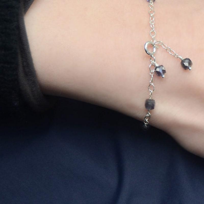 Martha auf dem Dachboden myrtille