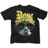 BONE THUGS N HARMONY Thuggish Ruggish T-SHIRT S M L XL 2XL 3XL Neu Offiziell