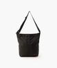 Briefing Jumper S_Black