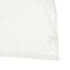X-girl Short sleeve Round neck T-shirt S white Women Used