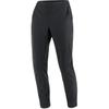 New SALOMON Wayfarer Track Pants LC2207400