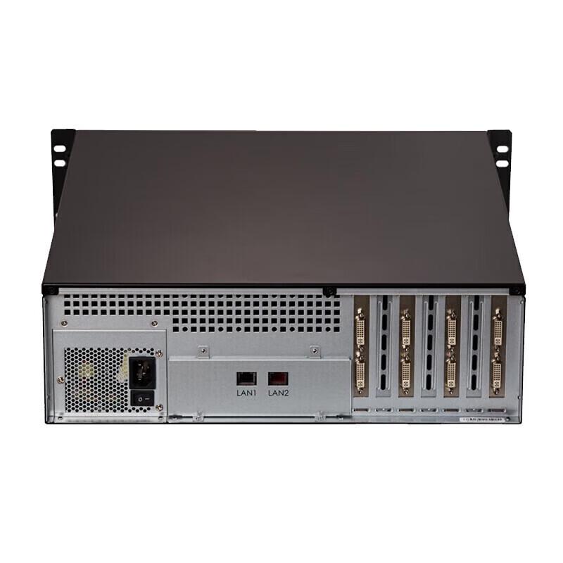 Rxeagle Conference Solutions: Cables, Adapters, Switches & Software (CN version)