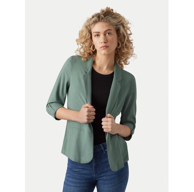 Пиджак Vero Moda Jesmilo EU S