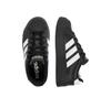 Кроссовки adidas Streettalk Bold
