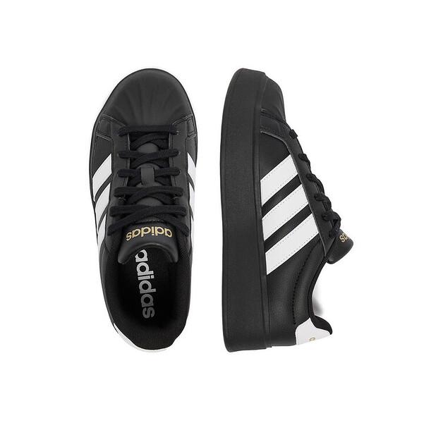 Кроссовки adidas Streettalk Bold
