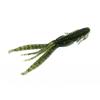 O.S.P DoLive Shrimp 3 Inch W001/WM Pepper