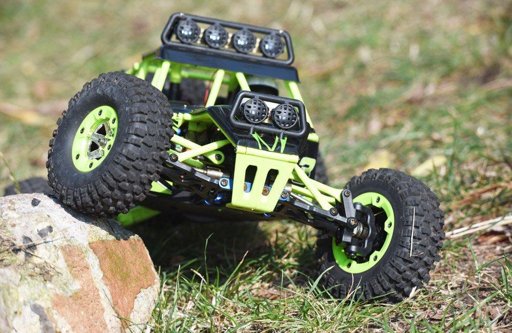 Tamiya Masterpiece Series Luftwaffe Messerschmitt Plastic Model 61050 1/48 No.50 Bf109E-3