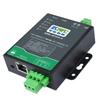 Automotive 100/1000BASE-T1 To RJ45 Ethernet Converter