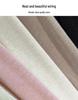 Women's Plus Size Ultra-Thin Ice Silk Sun Protection Cardigan Shawl