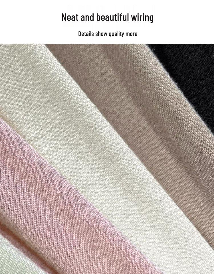 Women's Plus Size Ultra-Thin Ice Silk Sun Protection Cardigan Shawl