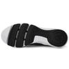 Încălțăminte pentru bărbați – Adidaşi