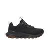 Timberland Motion Access Low Waterproof Black Mesh Men Sneakers TB0A6D9H-EK9