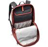 Рюкзак Vaude Wizard 30+4 Modell 2021 redeva (14568-557)