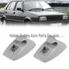 Volkswagen Jetta/Santana Vecchia MK1 Passat B3 Clip Fibbia Parasole 191857559
