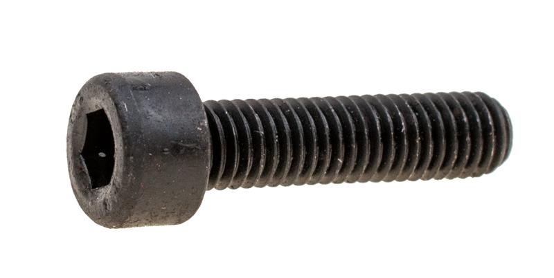 

Cylinder Base Bolt Husqvarna 350 Pj35035