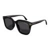 Ochelari și accesorii – Ochelari de soare