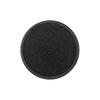 Compatible For Philips 7000 & 8000 XC7053 / XC7055 / XC7057 / XC8055 / XC8057  Vacuum Cleaner Replacement Filter Accessories