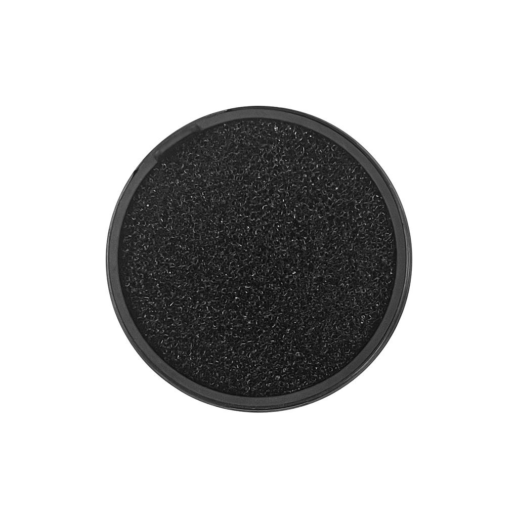 Compatible For Philips 7000 & 8000 XC7053 / XC7055 / XC7057 / XC8055 / XC8057  Vacuum Cleaner Replacement Filter Accessories