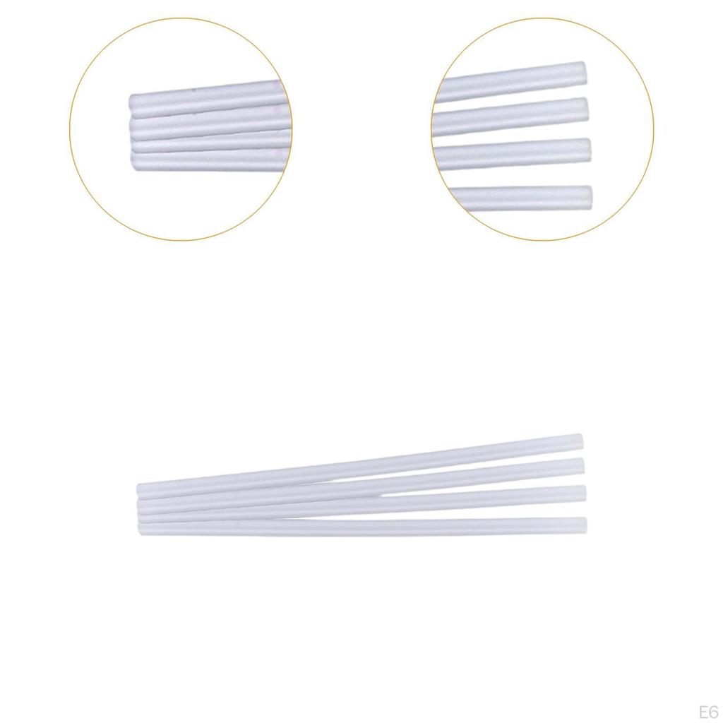 Vosková tyčinka pro údržbu snowboardů pro outdoorové sporty