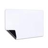 Message Note Monthly Calendar Memo Erasable Soft Magnetic Fridge Calendar  Refrigerator