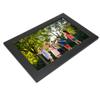 12 Inch Digital Picture Frame HD IPS Screen Multifunction Electronic Photo Frame with Remote