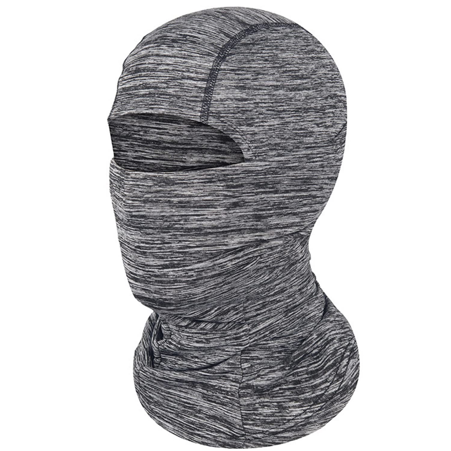 [N.M.JAPAN] Winter Cold Protection Face Mask, Full Face Mask, Balaclava,