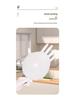 Thickened Disposable Nitrile Latex PVC Gloves: Edible-Grade Protection for Beauty, Kitchen, and Catering Use