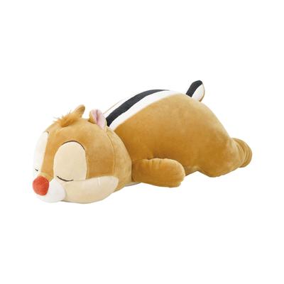 Ribheart Disney Mochi Hug Hugging S Š18 x H40 x Polštář, Polyester, Dale, Velikost, V14cm, 50012-09