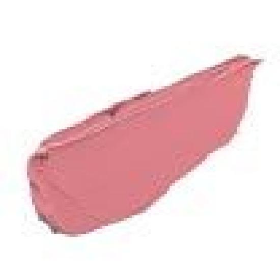 

IPKN Fluffy Lip Pencil 1.3g 8 types 07 Soft Forge