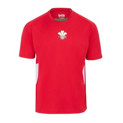 T-Shirts & Muskelshirts – T-Shirts