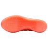 Nike Scarpe da Basket Supporto Ja Morant 3 Unisex Arancione Rosso HF2794-201