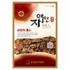 Jaaein Domestic Roasted Jerusalem Artichoke Tea 1.2kg 1 Pcs