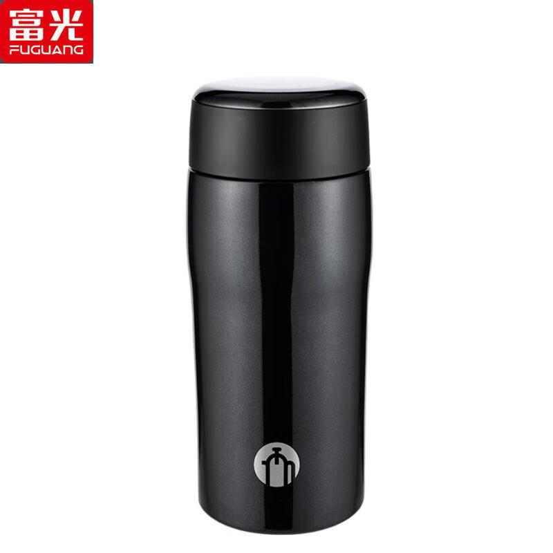 Fuguang TMZ1802 Tea Master 316 Stainless Steel Thermos