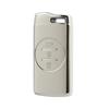 Chery Car Key Cover for 5x Tiggo 7 and 3x Xingtu TX Models: Elegant Design for Men and Women