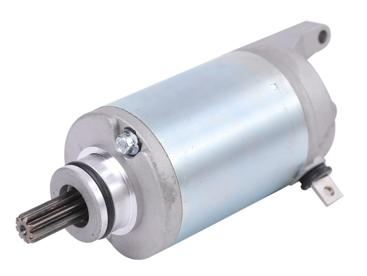 

GSX400 Impulse GK79A Стартерный двигатель для Suzuki Запчасти для технического обслуживания двигателя Custom Замена Ремонт Ремонт