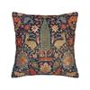 Pillow Case Persian Cyrus the Great Ancient Achaemenid Empire Symbol Comfy Pillow Cover For Office Car Home Decor Pillowcases