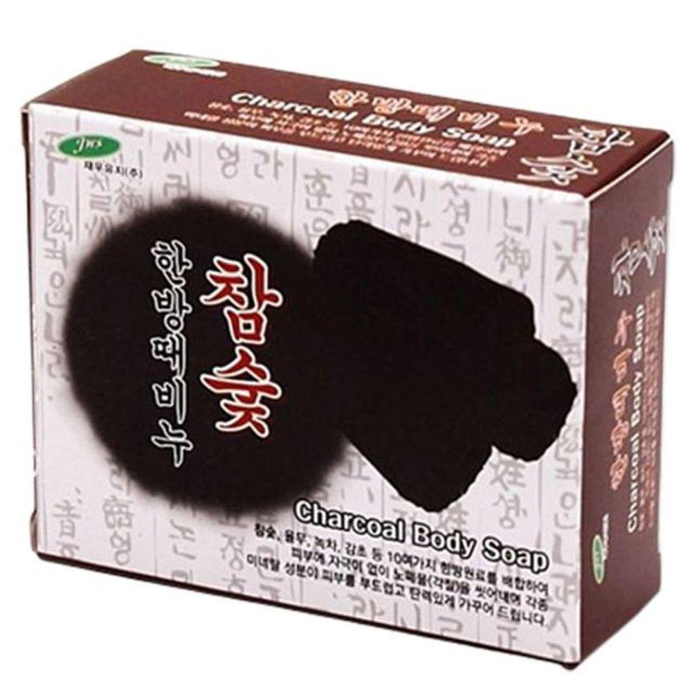

Stain Soap, Shower Soap, Beauty Soap, Washing Soap, Luxury Soap 1p