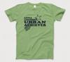 Üst giysisi – T-shirtler