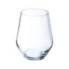 Verre Forme Haute 40cl Vinetis Luminarc - 4 Verres