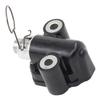 For Nissan Pathfinder Xterra Frontier Primary Timing Chain Tensioner NV1500 NV2500 NV3500 13070EA200 130709BM0A