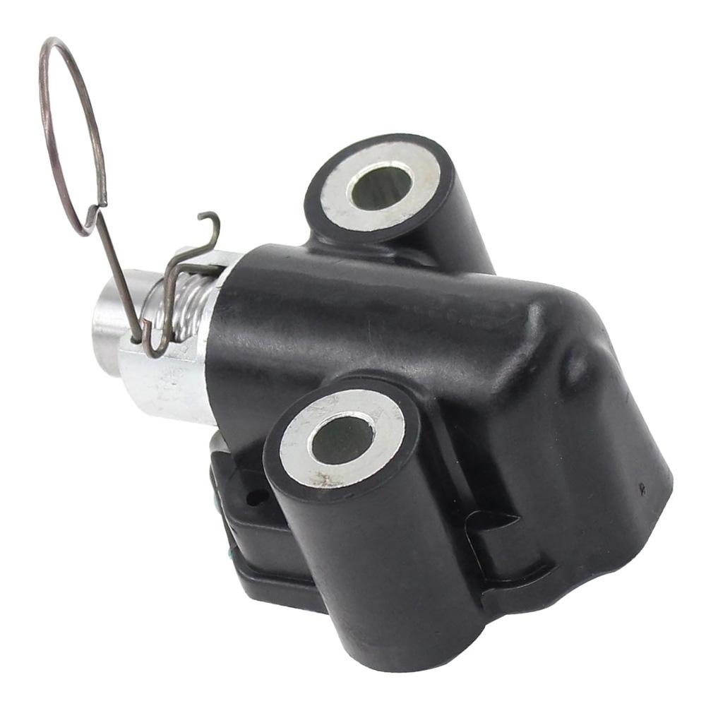 For Nissan Pathfinder Xterra Frontier Primary Timing Chain Tensioner NV1500 NV2500 NV3500 13070EA200 130709BM0A