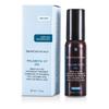 SKIN CEUTICALS Proretin CF Gel