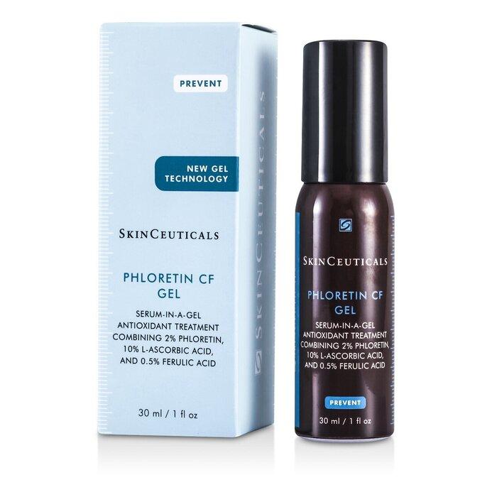SKIN CEUTICALS Proretin CF Gel
