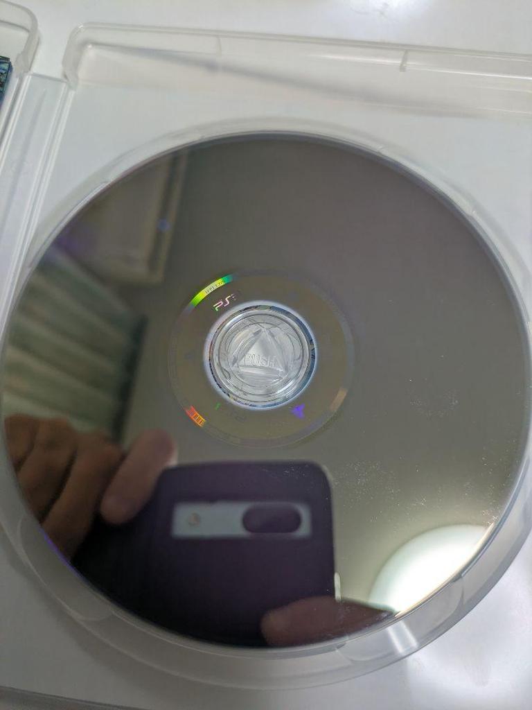 [USED] Pachipara 16 Gingira Paradise with bonus break card