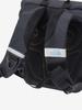 North K Yippee Pack Mountain Blue [The Face]